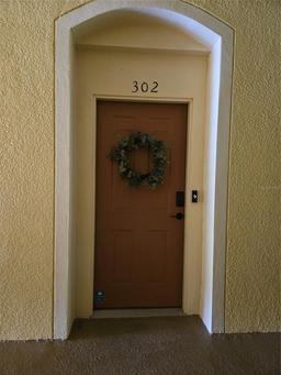 Picture of 8775 Sartori Street Unit 302, Orlando, FL 32829
