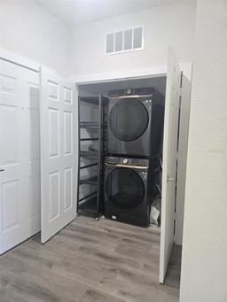 Picture of 8775 Sartori Street Unit 302, Orlando, FL 32829