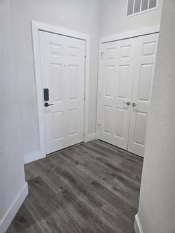 Picture of 8775 Sartori Street Unit 302, Orlando, FL 32829