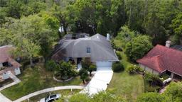 Picture of 5701 Ainsworth Court W, Tampa, FL 33647