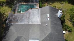 Picture of 5701 Ainsworth Court W, Tampa, FL 33647