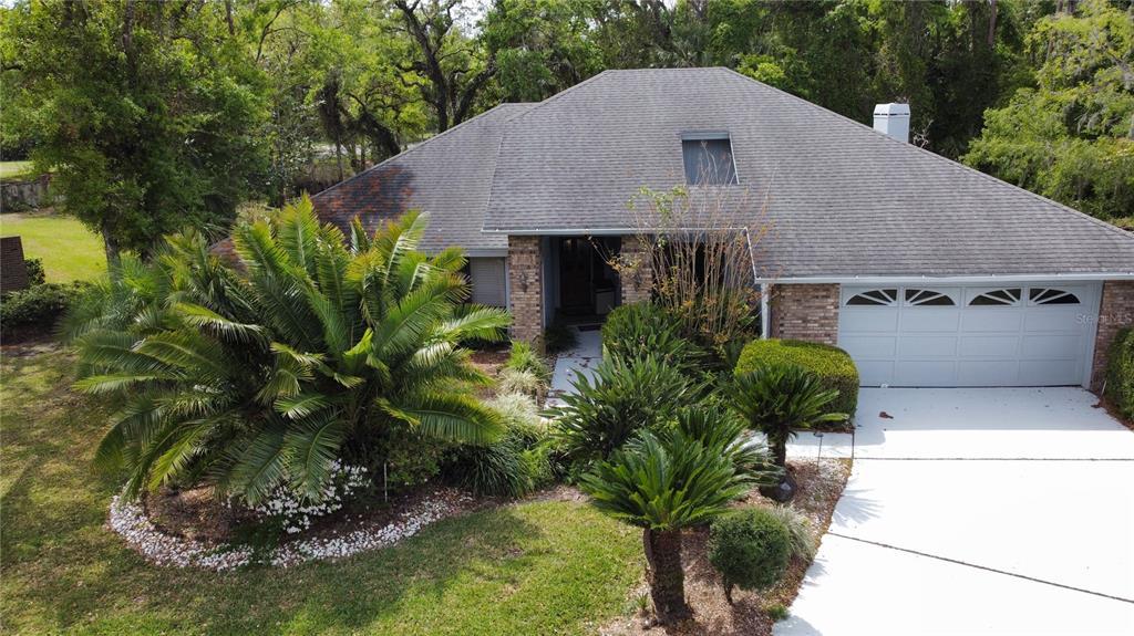 Picture of 5701 Ainsworth Court W, Tampa, FL 33647