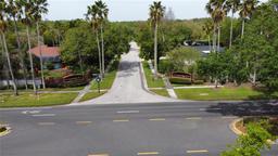 Picture of 5701 Ainsworth Court W, Tampa, FL 33647