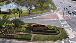 Picture of 5701 Ainsworth Court W, Tampa, FL 33647