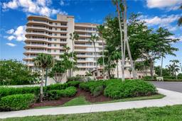 Picture of 3010 Grand Bay Boulevard Unit 472, Longboat Key, FL 34228