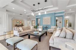 Picture of 3010 Grand Bay Boulevard Unit 472, Longboat Key, FL 34228