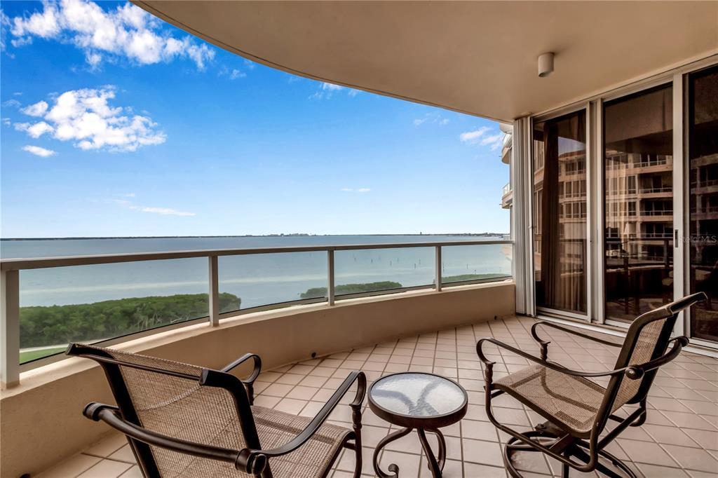 Picture of 3010 Grand Bay Boulevard Unit 472, Longboat Key, FL 34228