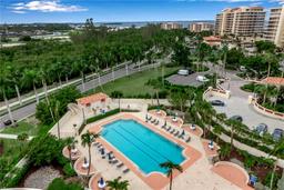 Picture of 3010 Grand Bay Boulevard Unit 472, Longboat Key, FL 34228