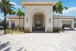 Picture of 6524 Estero Bay Drive, Fort Myers, FL 33908