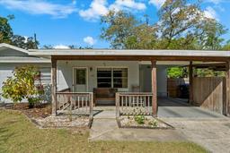 Picture of 314 Avalone Drive, Apopka, FL 32703