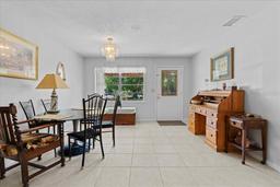 Picture of 314 Avalone Drive, Apopka, FL 32703