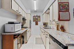 Picture of 314 Avalone Drive, Apopka, FL 32703