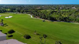 Picture of 9641 Castle Point Drive Unit 1211, Sarasota, FL 34238