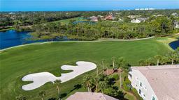 Picture of 9641 Castle Point Drive Unit 1211, Sarasota, FL 34238