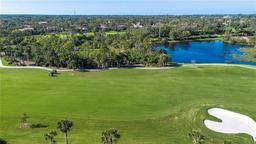 Picture of 9641 Castle Point Drive Unit 1211, Sarasota, FL 34238