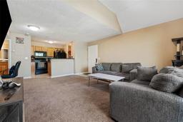 Picture of 325 Lakepointe Drive Unit 303, Altamonte Springs, FL 32701