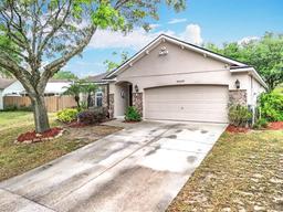 Picture of 30029 Pga Drive, Sorrento, FL 32776