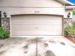 Picture of 30029 Pga Drive, Sorrento, FL 32776