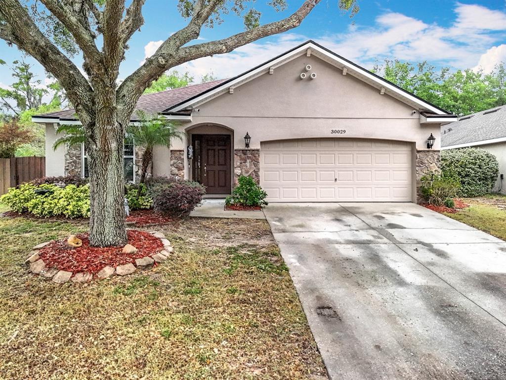 Picture of 30029 Pga Drive, Sorrento, FL 32776