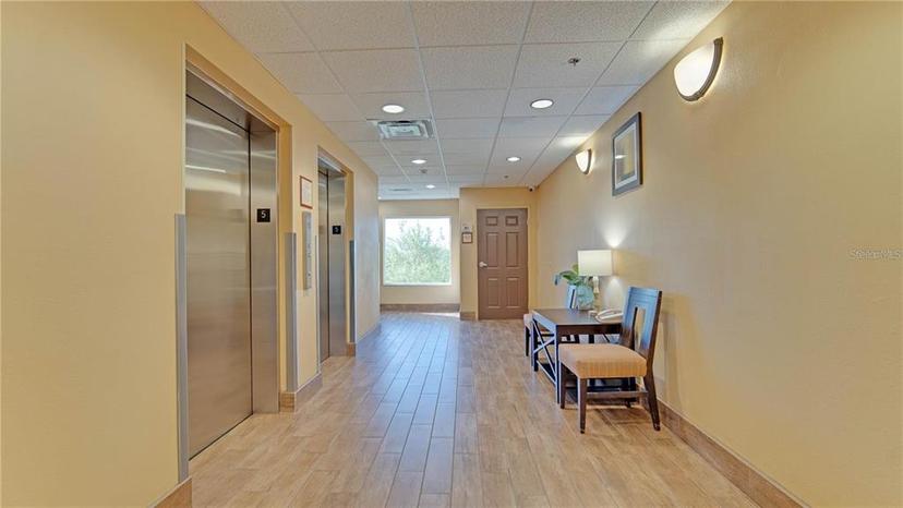Picture of 3000 Maingate Lane Unit 504, Kissimmee FL 34747