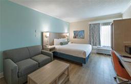 Picture of 3000 Maingate Lane Unit 504, Kissimmee, FL 34747