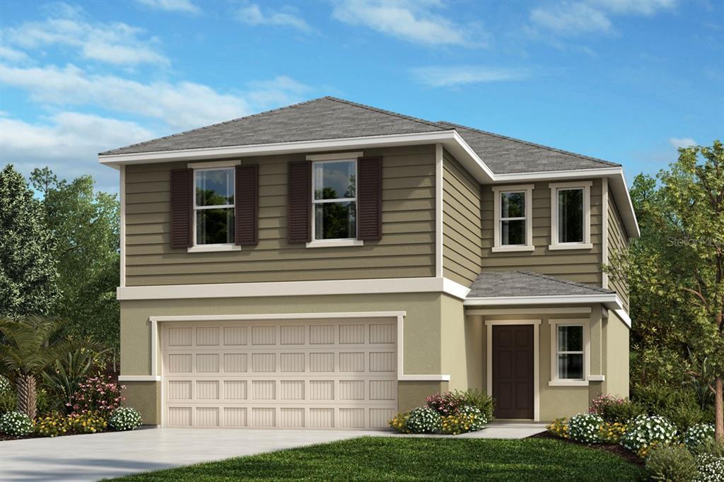 Picture of 37690 Yukon Drive, Zephyrhills, FL 33540