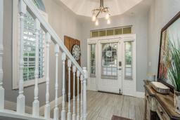 Picture of 264 Seagate Court, Dunedin, FL 34698