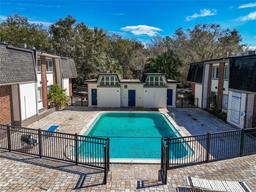 Picture of 1700 SW 16Th Court Unit C-2, Gainesville, FL 32608
