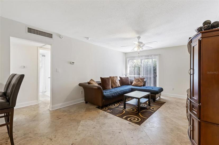 Picture of 1700 SW 16Th Court Unit C-2, Gainesville FL 32608