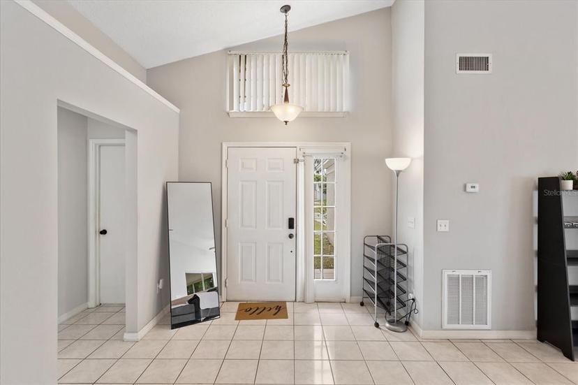 Picture of 3830 Spring Breeze Drive, Orlando FL 32829