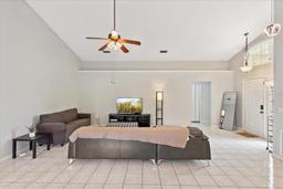 Picture of 3830 Spring Breeze Drive, Orlando, FL 32829