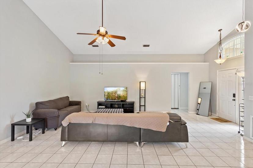 Picture of 3830 Spring Breeze Drive, Orlando FL 32829