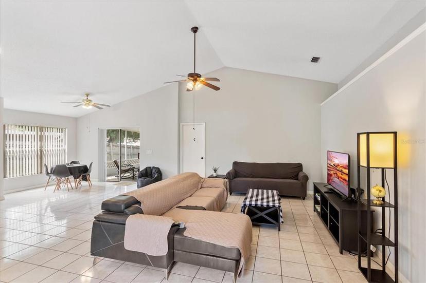 Picture of 3830 Spring Breeze Drive, Orlando FL 32829