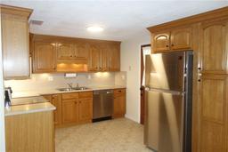 Picture of 3015 Redwood Avenue, Lakeland, FL 33803