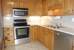 Picture of 3015 Redwood Avenue, Lakeland, FL 33803