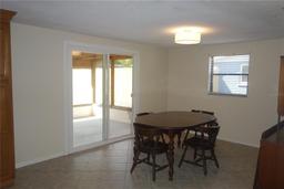 Picture of 3015 Redwood Avenue, Lakeland, FL 33803