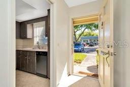 Picture of 1421 Normandy Park Drive Unit 6, Clearwater, FL 33756