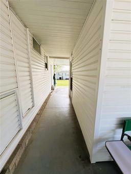 Picture of 141 Aspen Circle, Leesburg, FL 34748