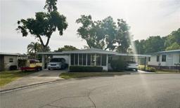 Picture of 141 Aspen Circle, Leesburg, FL 34748