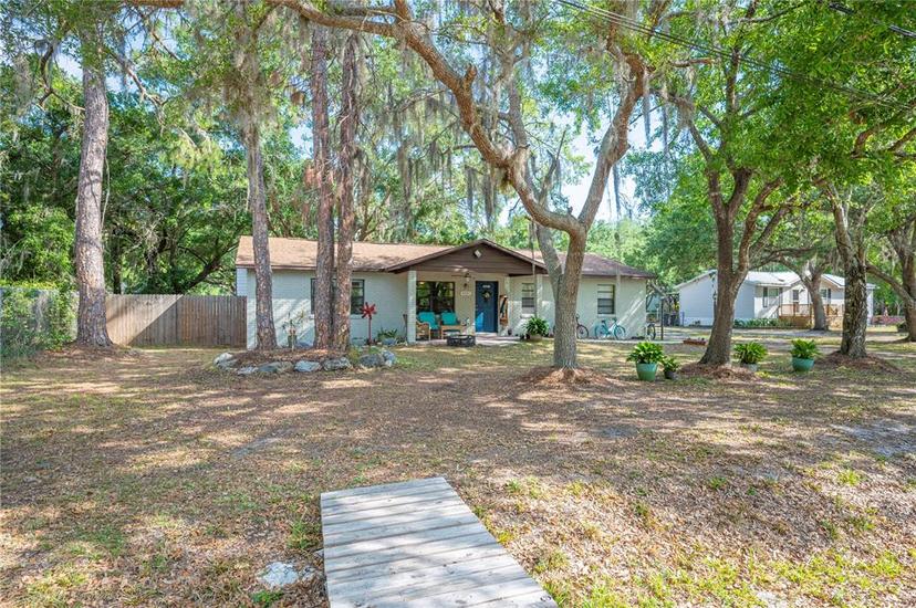 Picture of 3365 Bahama Court, Lake Wales FL 33898