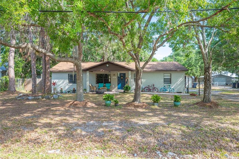 Picture of 3365 Bahama Court, Lake Wales FL 33898