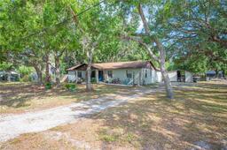 Picture of 3365 Bahama Court, Lake Wales, FL 33898