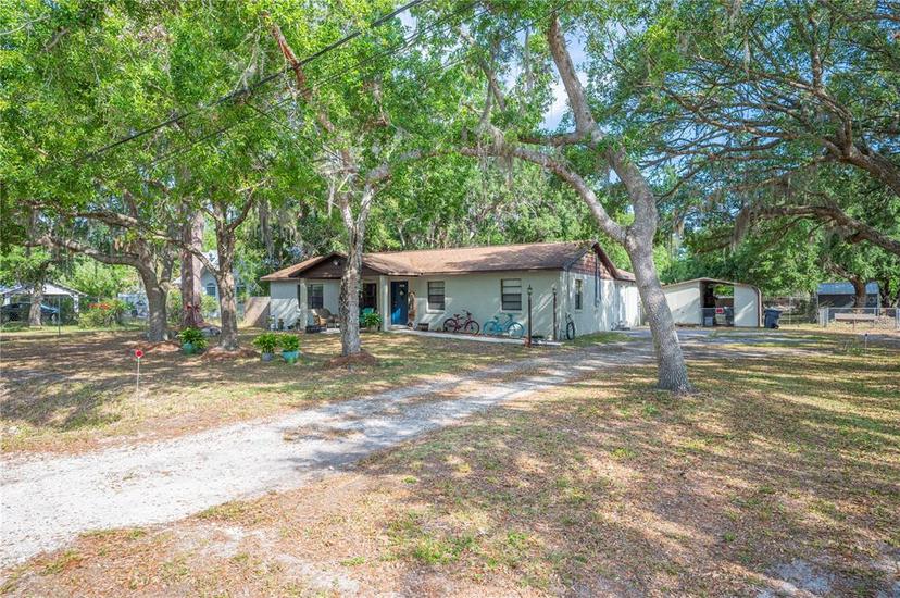 Picture of 3365 Bahama Court, Lake Wales FL 33898