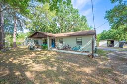 Picture of 3365 Bahama Court, Lake Wales, FL 33898