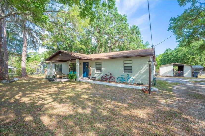 Picture of 3365 Bahama Court, Lake Wales FL 33898