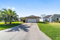 Picture of 1310 Leone Lane, The Villages, FL 32159