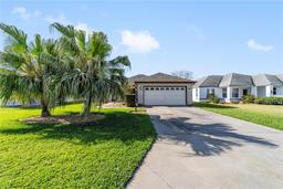 Picture of 1310 Leone Lane, The Villages, FL 32159