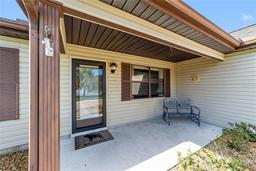 Picture of 1310 Leone Lane, The Villages, FL 32159