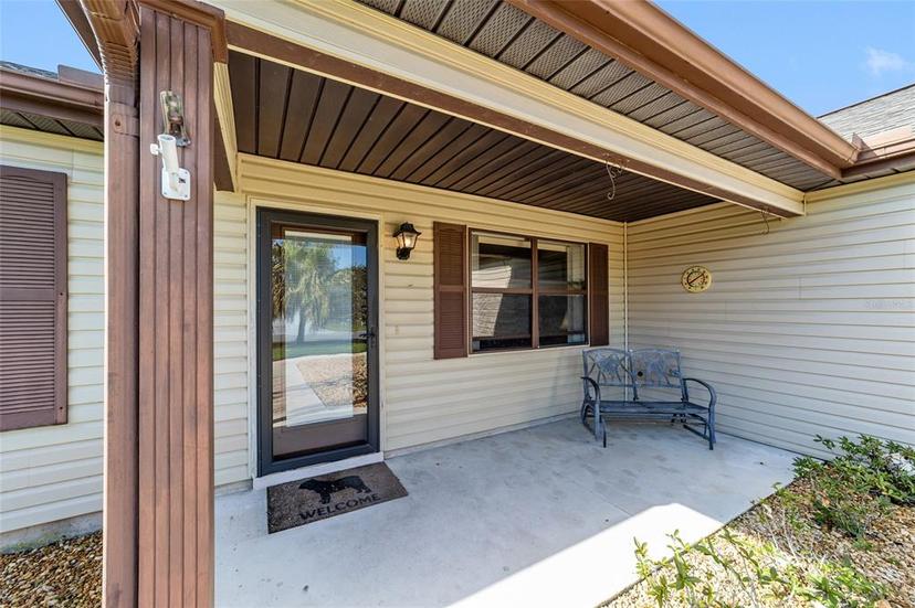 Picture of 1310 Leone Lane, The Villages FL 32159