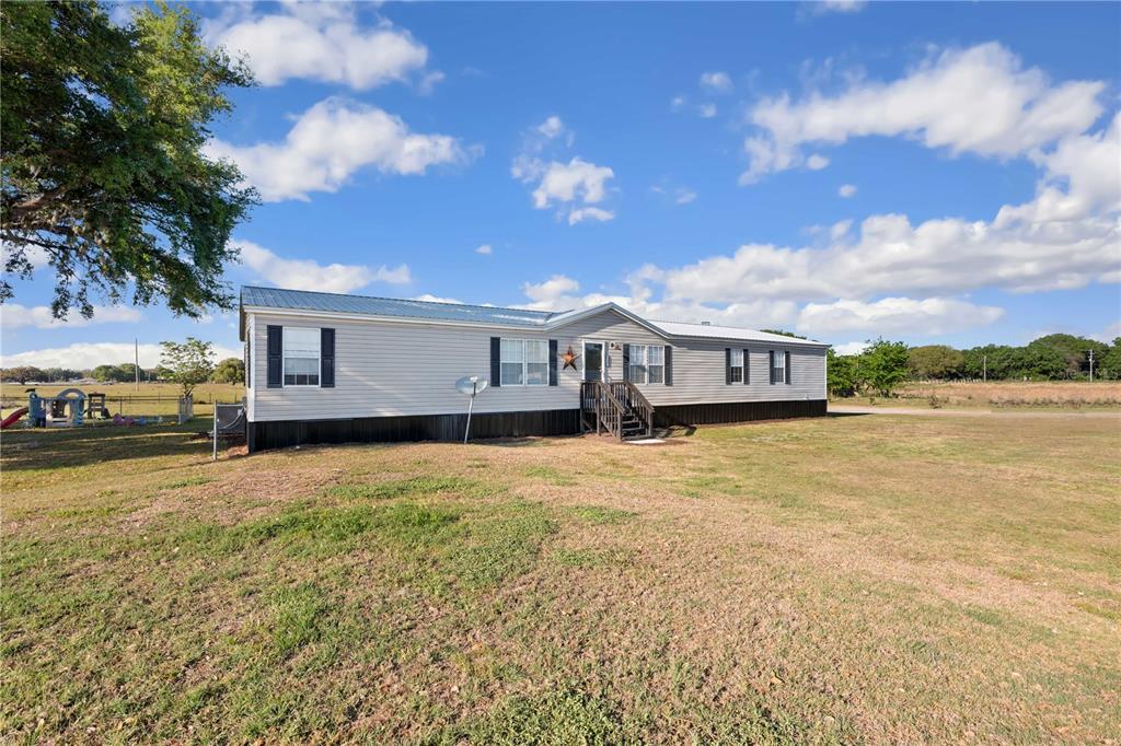Picture of 8146 Cr 614A, Bushnell, FL 33513